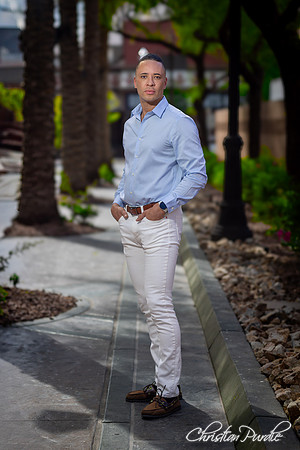 christianpurdie.com-CPP_8484