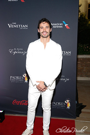 christianpurdie.vegas_PP_4510