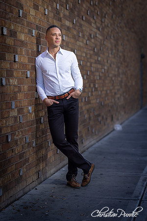 christianpurdie.com-CPP_8293
