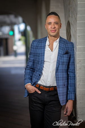 christianpurdie.com-CPP_8431