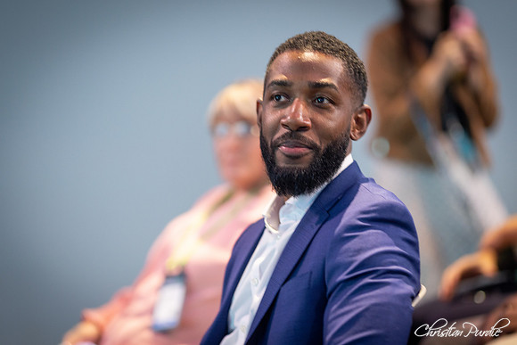 christianpurdie.com-2449