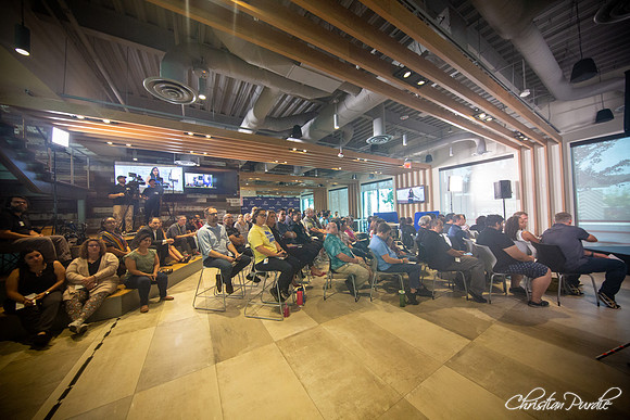 CPP_6073-christianpurdie.com