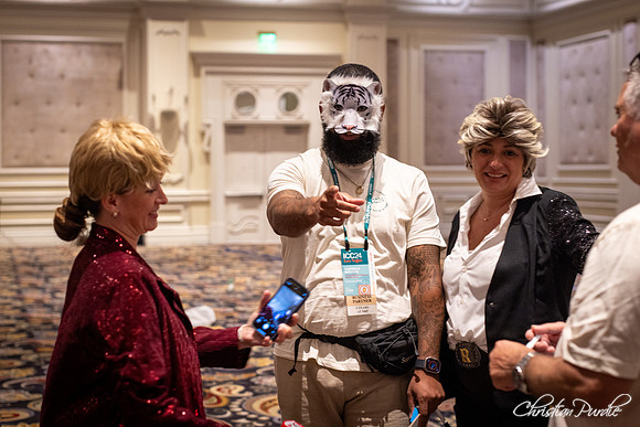christianpurdie.com-CPP_1005