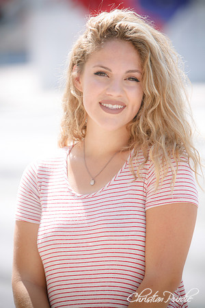 christianpurdie.vegas_PP_6686