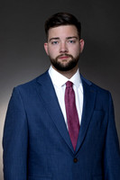 christianpurdie.com-CPP_9035