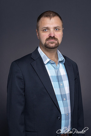 christianpurdie.com-CPP_7640