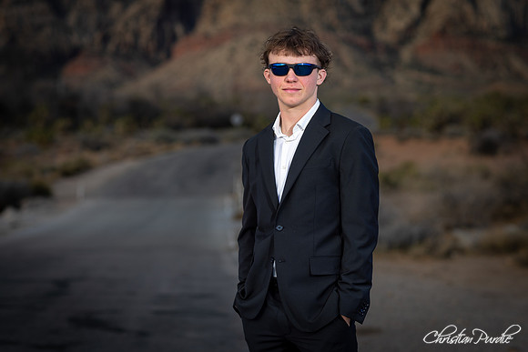 christianpurdie.com-CPP_8127