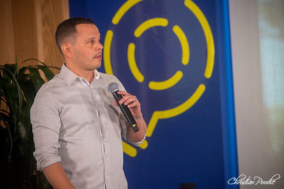 CPP_5986-christianpurdie.com