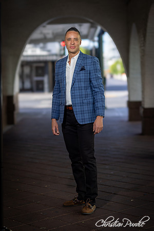 christianpurdie.com-CPP_8397