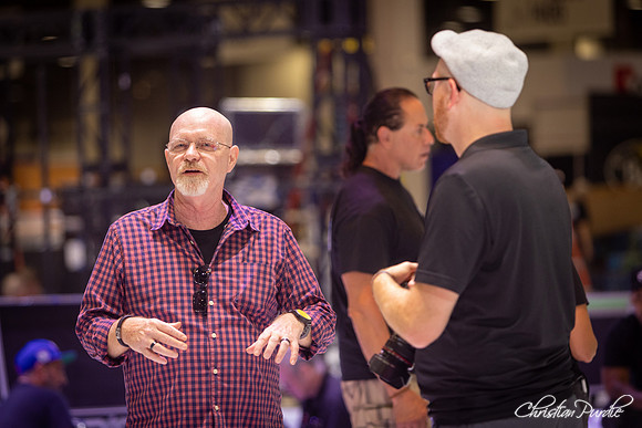 christianpurdie.com-CPP_0498