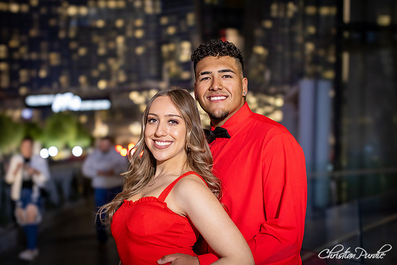 christianpurdie.com-CPP_6232