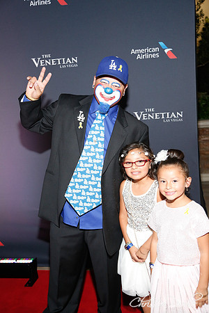 christianpurdie.vegas_PP_4353