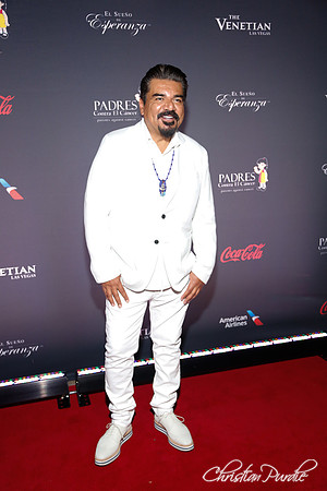 christianpurdie.vegas_PP_4723