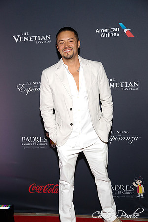 christianpurdie.vegas_PP_4325