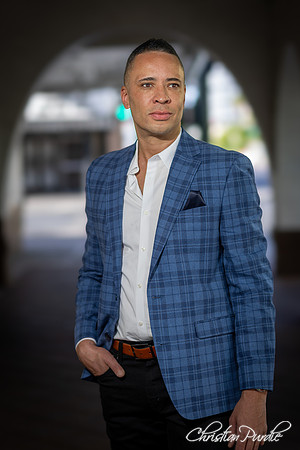 christianpurdie.com-CPP_8417