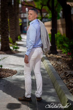christianpurdie.com-CPP_8538