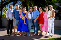 Hoffman Family
