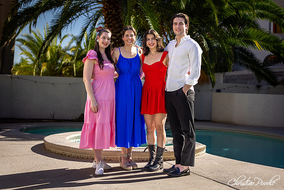 christianpurdie.com-CPP_0836