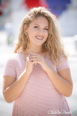 christianpurdie.vegas_PP_6693