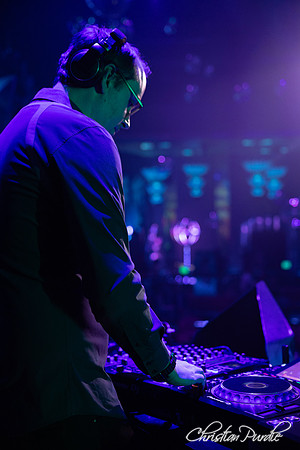 christianpurdie.com-R6II3293