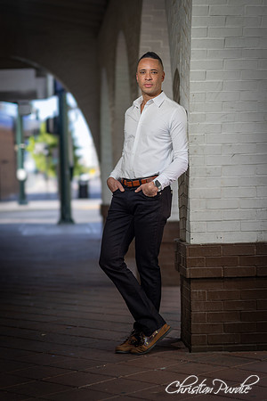 christianpurdie.com-CPP_8369
