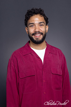 christianpurdie.com-CPP_7892