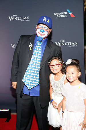 christianpurdie.vegas_PP_4347