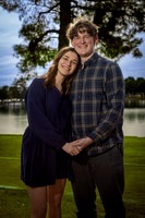 christianpurdie.com-CPP_8254-Enhanced-NR