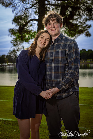 christianpurdie.com-CPP_8254-Enhanced-NR