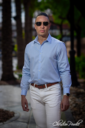 christianpurdie.com-CPP_8455