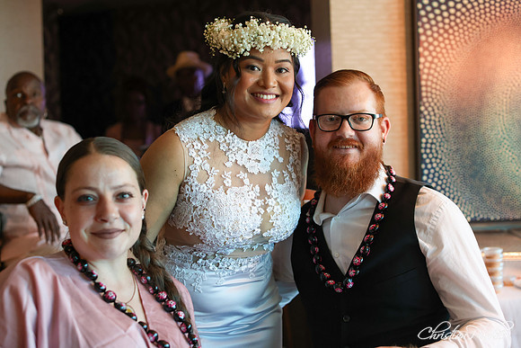 christianpurdie.com-CPP_9893