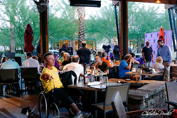 christianpurdie.vegas_PP_6370