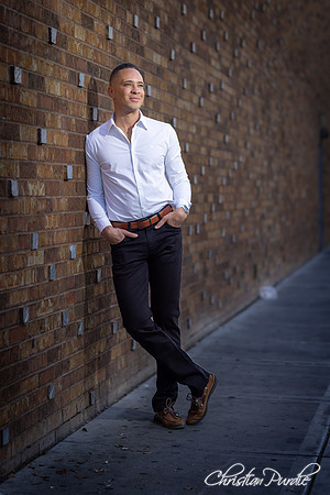 christianpurdie.com-CPP_8294