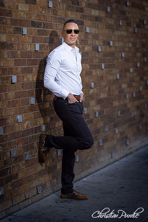 christianpurdie.com-CPP_8264