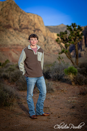 christianpurdie.com-CPP_8041