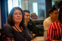 CPP_5874-christianpurdie.com