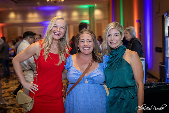 christianpurdie.com-CPP_1352