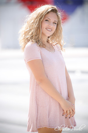 christianpurdie.vegas_PP_6726