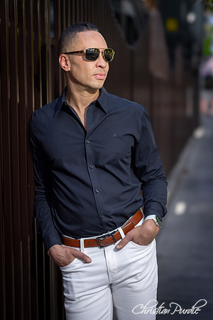 christianpurdie.com-CPP_8569