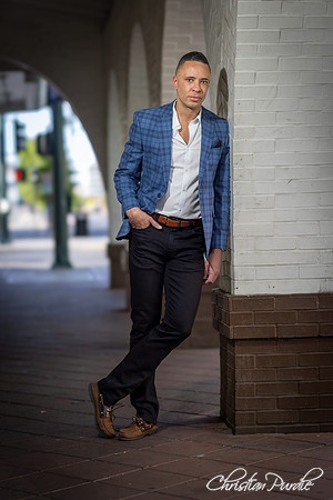 christianpurdie.com-CPP_8449