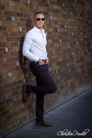 christianpurdie.com-CPP_8261