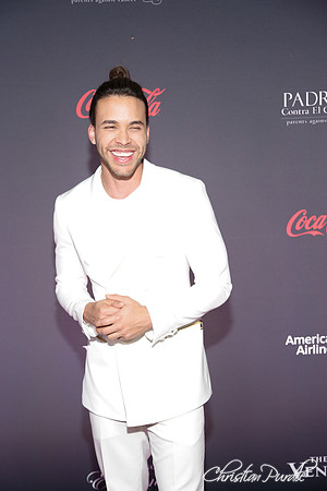 christianpurdie.vegas_PP_4828