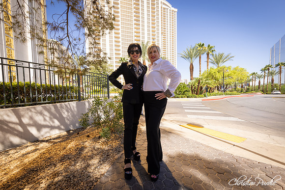 christianpurdie.com-CPP_7105