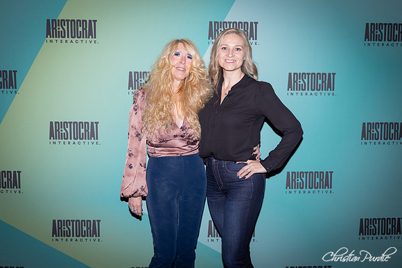 christianpurdie.com-R6II2784