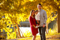 christianpurdie.vegas_PP_1238