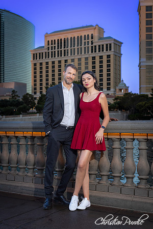 christianpurdie.com-Edit-CPP_1059