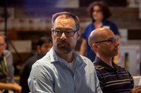 CPP_5933-christianpurdie.com