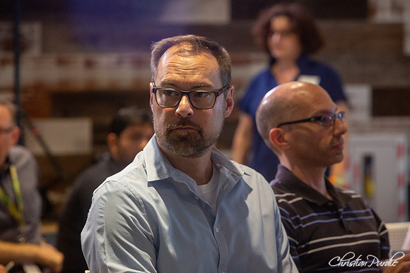CPP_5933-christianpurdie.com