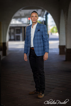 christianpurdie.com-CPP_8394