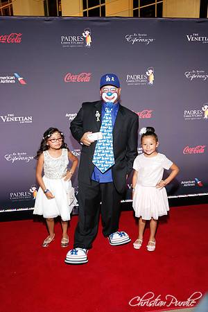 christianpurdie.vegas_PP_4364
